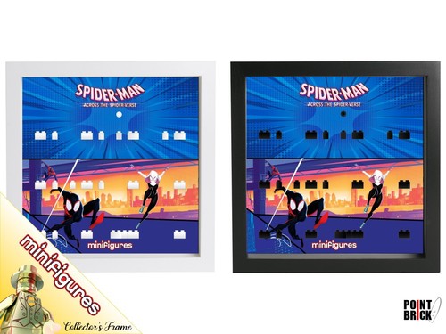 Cornice display 27cm - cornice,