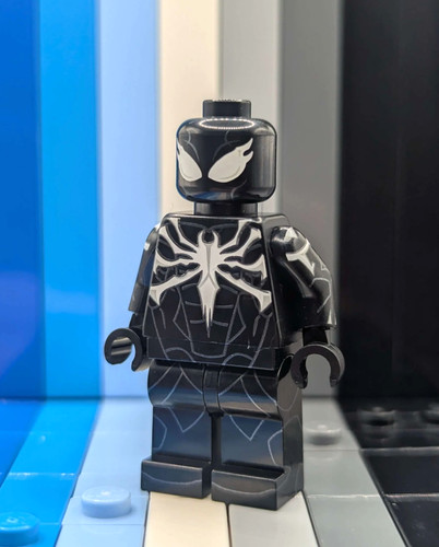 Lego personalizzato ptc - lego,