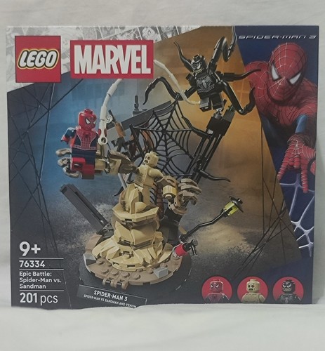 Lego marvel super heroes - marvel,