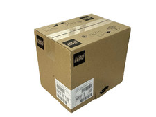 LEGO® Collectable Minifigures