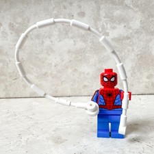 LEGO Super Heroes sh0684