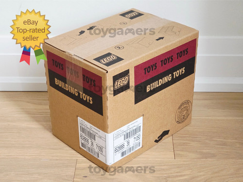 Lego 71050 spiderman - lego,