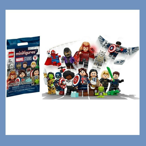 Lego 71031 scegli - lego,