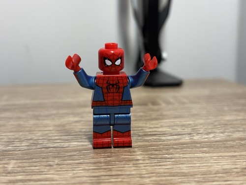 Lego personalizzato posable - personalizzato,