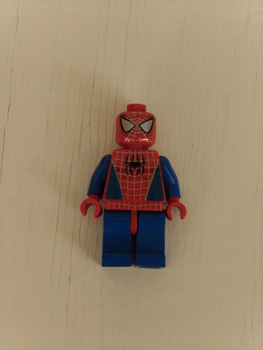Lego super heroes - lego,