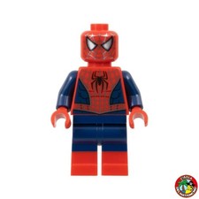 LEGO® Minifig sh0892 -