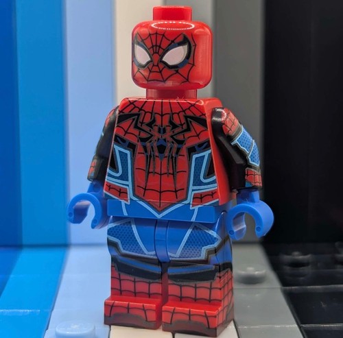 Lego marvel - lego,