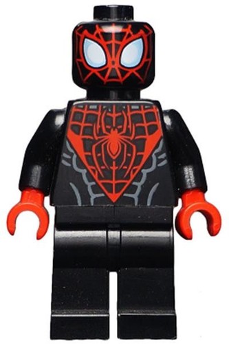 Figurine minifigure lego - figurine,