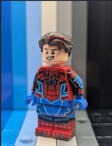 Lego personalizzato ptc - lego,