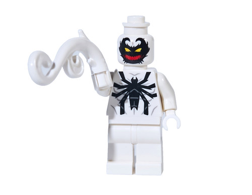 Lego minifigure sh1010 - lego,