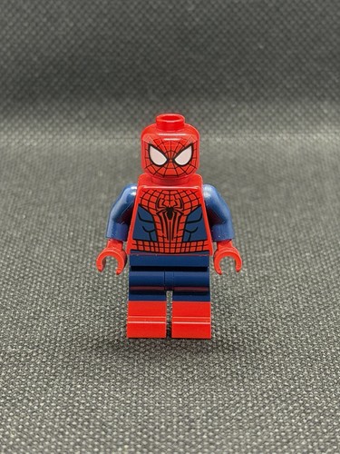 Lego marvel super heroes - lego,
