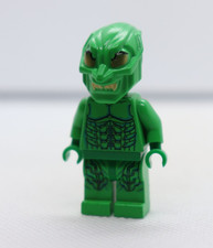 Green Goblin 4852 4851