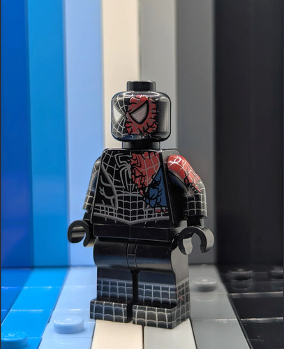 Lego personalizzato ptc - lego,