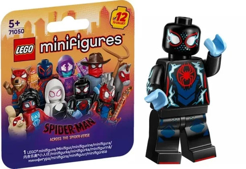Figurine minifigure lego - figurine,