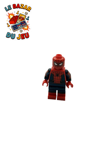 Lego super heroes sh0420 - lego,