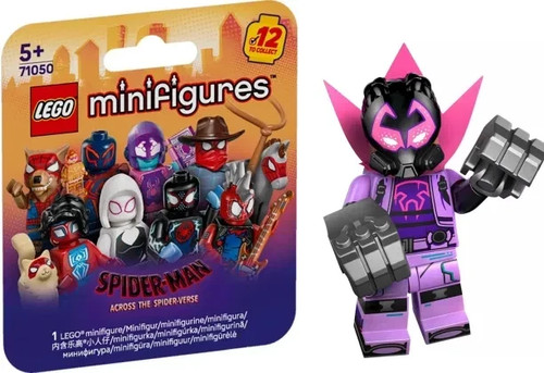 Figurine minifigure lego - figurine, /